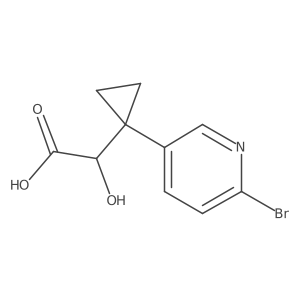 2229367-22-8 structure