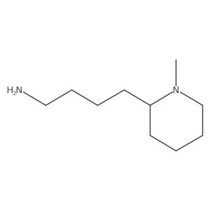 2229391-30-2 structure
