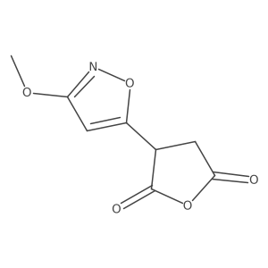 2229394-51-6 structure