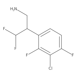 2229405-06-3 structure