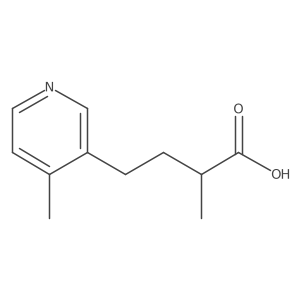2229435-56-5 structure