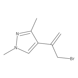 2229435-78-1结构式