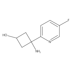 2229448-03-5 structure