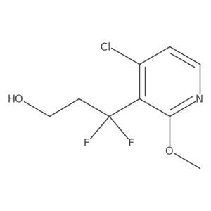 2229466-80-0结构式