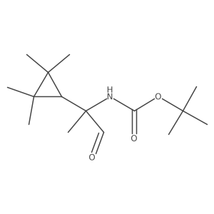 2229487-27-6 structure