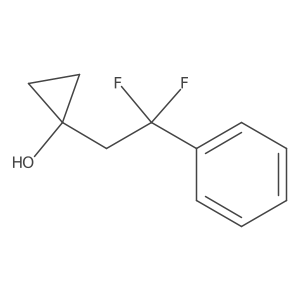 2229490-18-8 structure