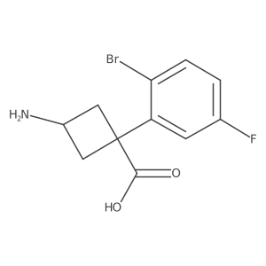 2229504-20-3 structure