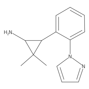 2229507-41-7 structure