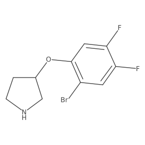 2229507-63-3 structure