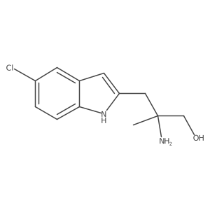 2229559-56-0 structure