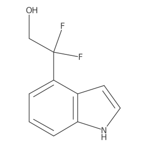 2229580-80-5 structure