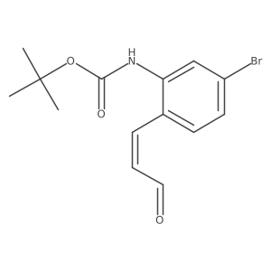 2229670-35-1 structure