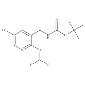 2231676-72-3结构式