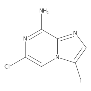 2241130-52-7结构式