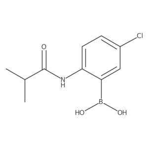 2246781-78-0 structure
