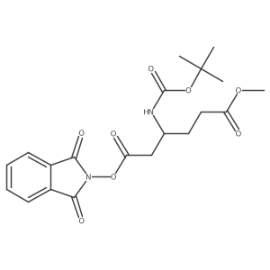 2248199-03-1 structure