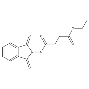 2248270-28-0 structure