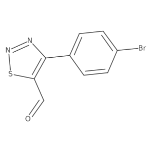 2248273-27-8 structure