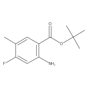 2248273-49-4结构式