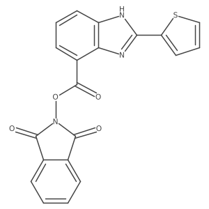 2248302-15-8 structure