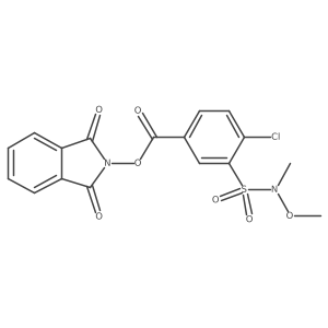 2248305-58-8 structure