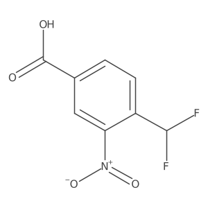 2248339-00-4 structure