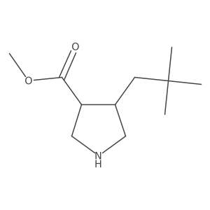 2248357-29-9 structure