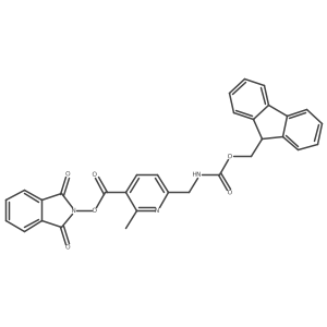 2248381-15-7 structure