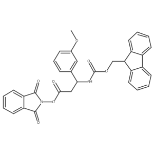 2248401-51-4 structure