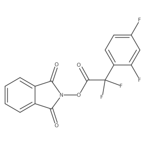 2248410-25-3 structure
