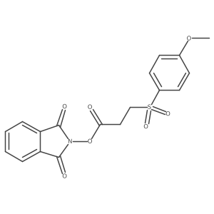 2248413-46-7 structure