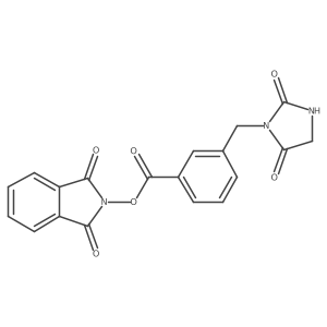 2248413-68-3结构式