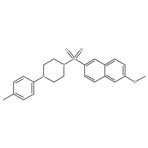 2248775-46-2 structure