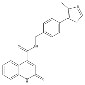 2248889-98-5 structure