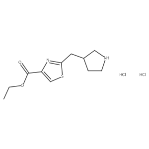 2253640-43-4 structure