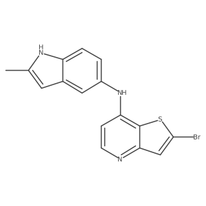 225385-21-7 structure