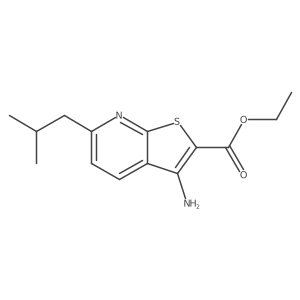 2260935-84-8 structure