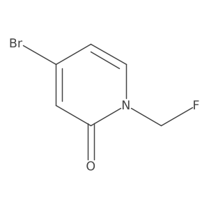 2275572-35-3结构式