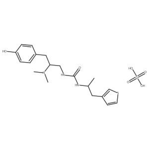 2287246-62-0 structure