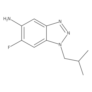 2287298-11-5 structure