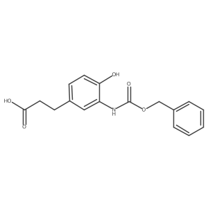 2287342-29-2 structure