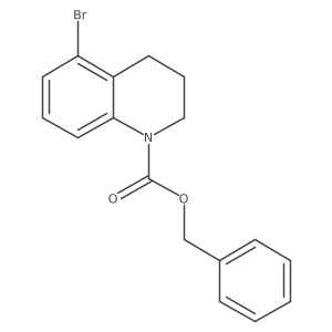 2289991-18-8 structure