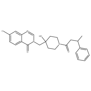 2305045-74-1 structure