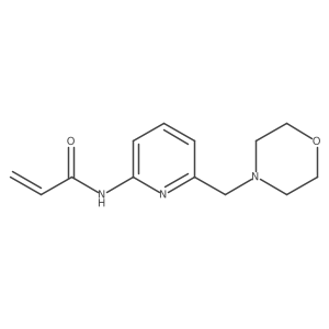 2305504-30-5结构式