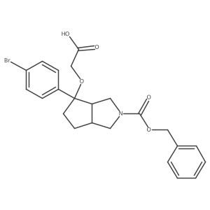 2309456-87-7 structure