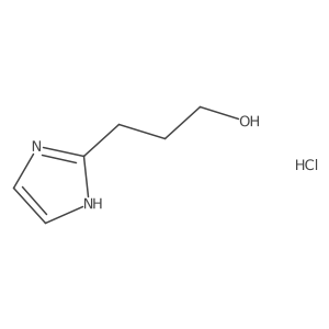 2309466-13-3 structure