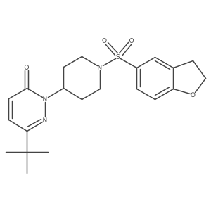 2310098-15-6 structure