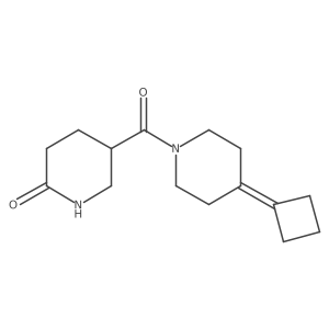 2319803-52-4 structure