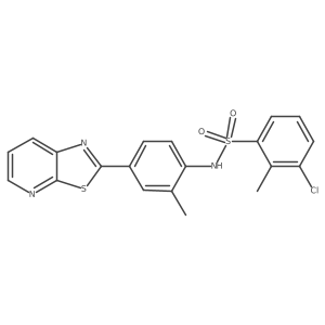 2320268-28-6 structure