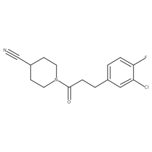 2322196-71-2 structure